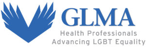 lgbt medicine gay lesbian medical association advanced individualized medicine naples fl