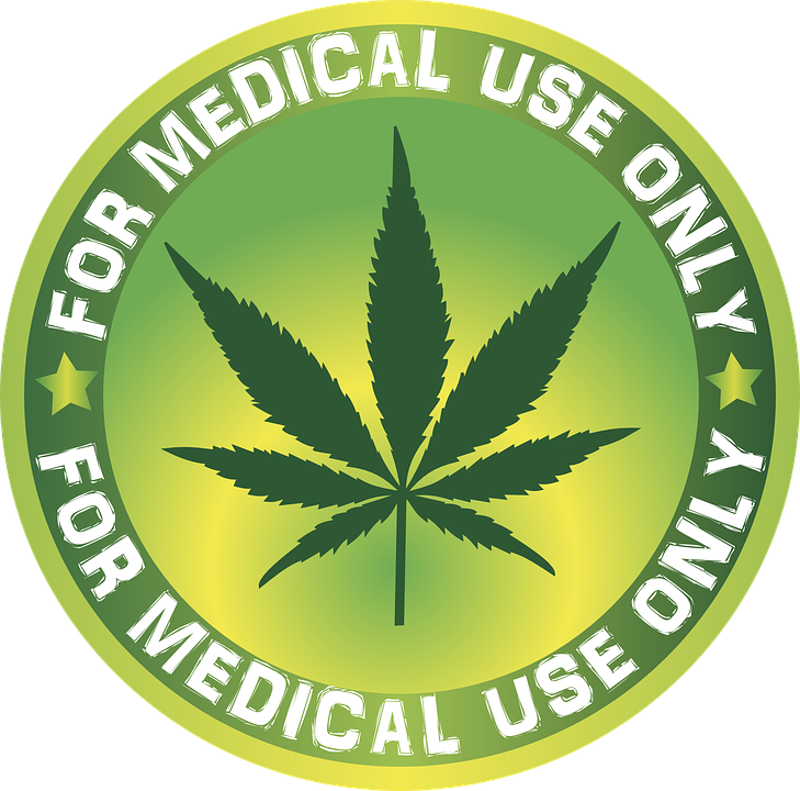 Learn about medical marijuana